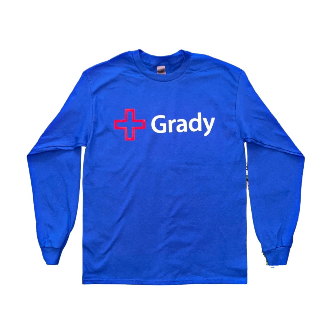 Custom T-shirt