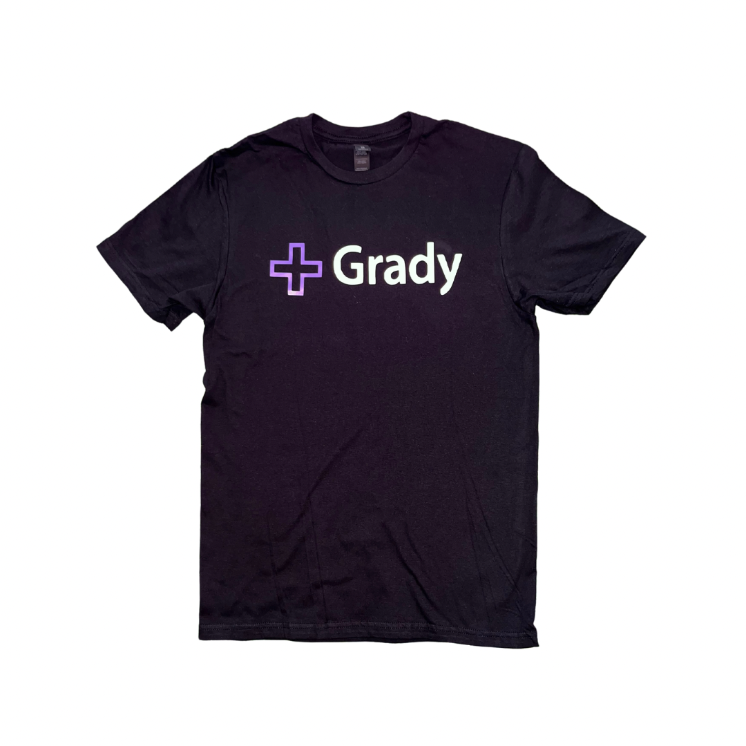 Custom T-shirt