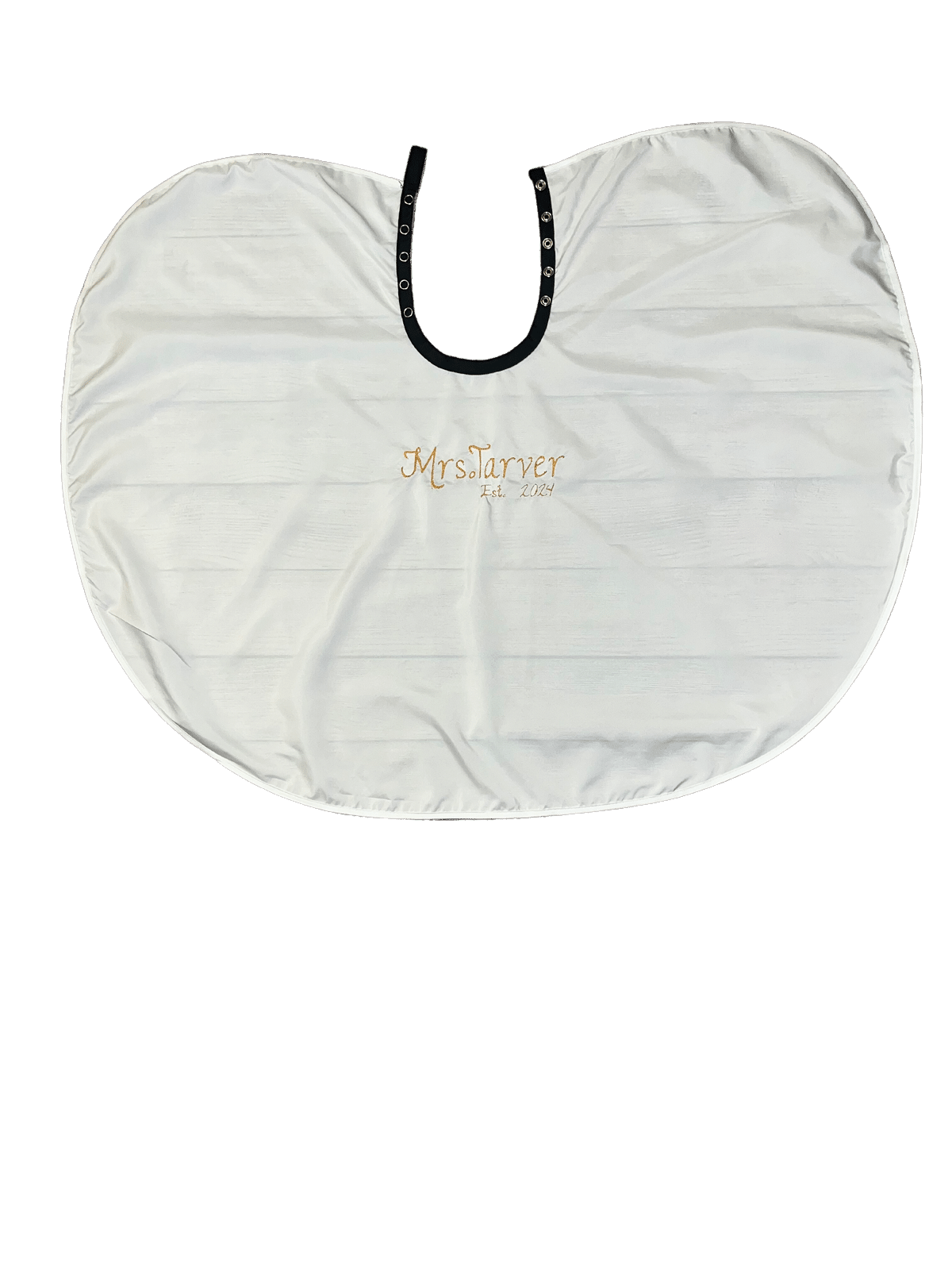 Wedding Make-up Cape