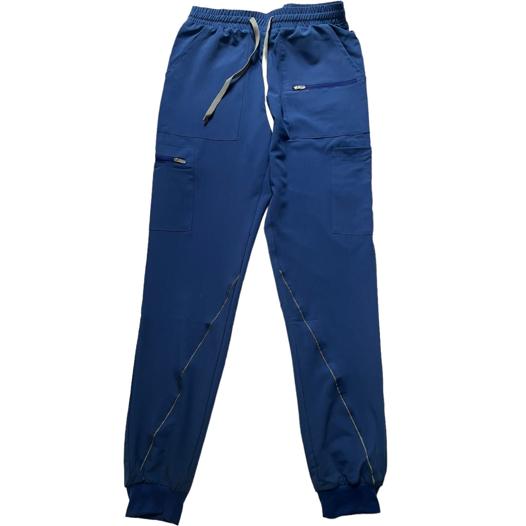 Mens/Unisex Waterproof Pants