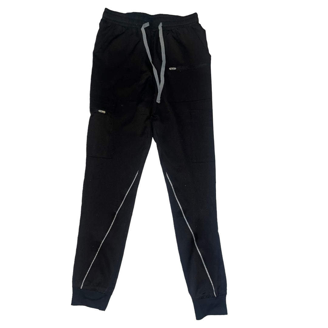 Mens/Unisex Waterproof Pants