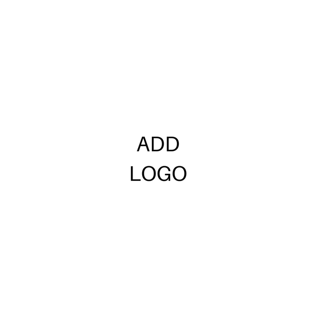 Business Logo Charge